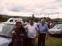 SAM_1180 SAM_1180